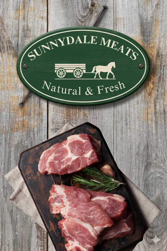 Sunnydale Meat 32 IMG 3238