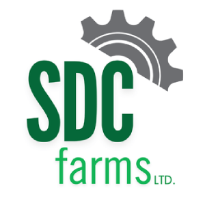 SDC Farms