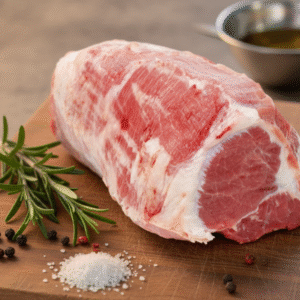 Leg Roasts (8.3-10 kg)