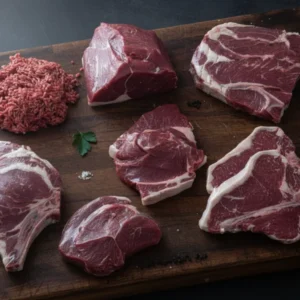Whole-or-Half-Beef-Cut