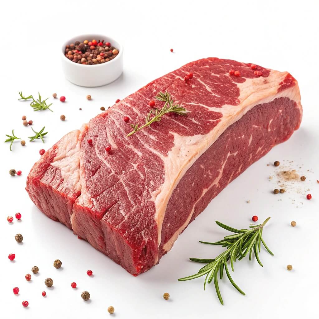 Beef Brisket (4-5.3 kg)