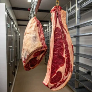 whole-or-half-beef-sides-meat