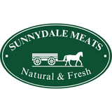 Sunnydale Meats Logo