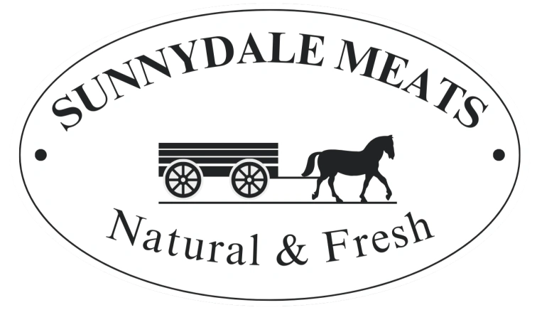 Brand Board 6