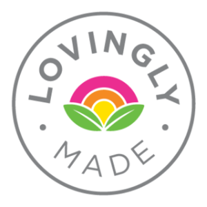 Lovingly Made