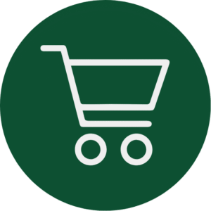 Order Online 1