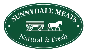 Sunnydale Meats — Natural & Fresh